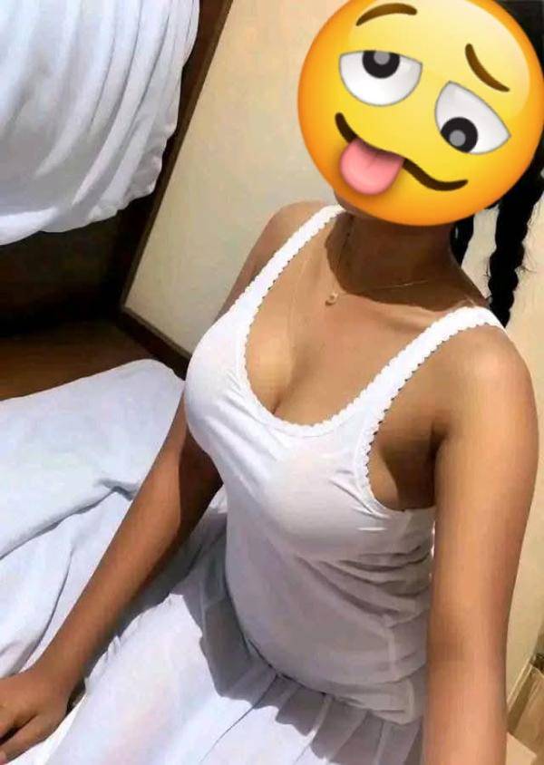 69ef4bcac32e8MWPeeFRLRr1777290186.jpg
