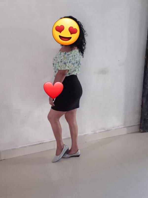 69ef4c092f160dLC5xNyOdc1777290249.jpg