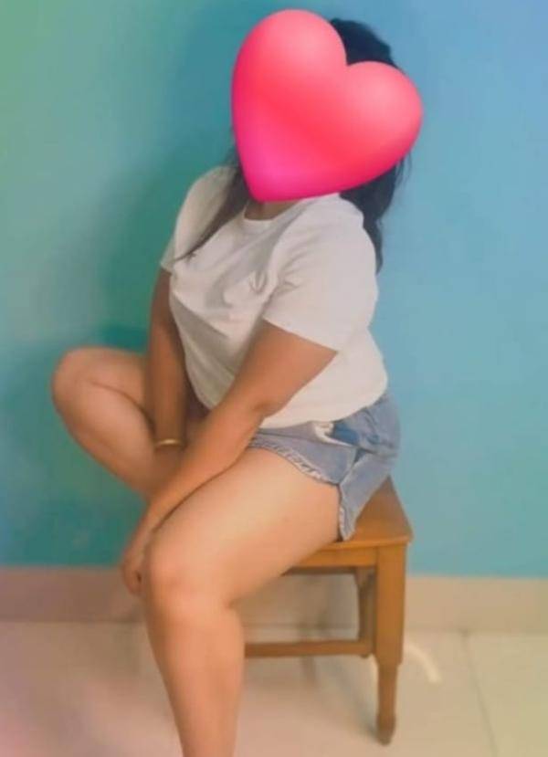 69ef4ce4e34e2Y4c7H2sfOK1777290468.jpg