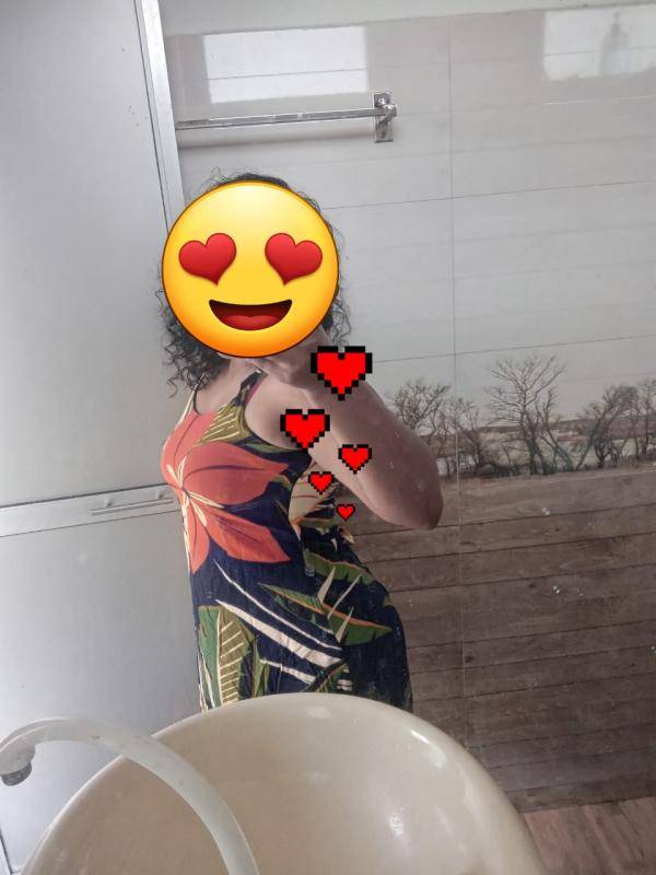 69ef4d1cb5f3a526wJ6wB0k1777290524.jpg