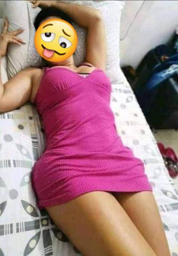 69ef4f093fb21rhs3z4G9DN1777291017.jpg