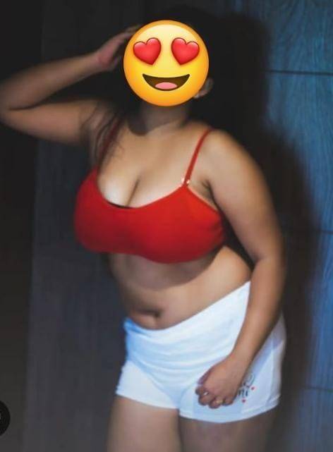 69ef4ff0bb948ADQxVqdIRp1777291248.jpg
