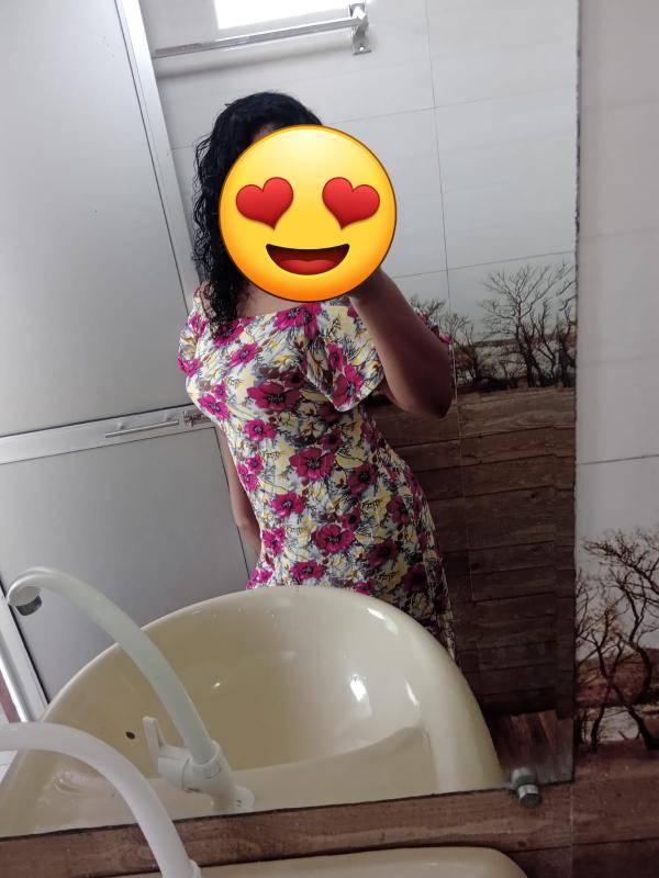 69ef5041ea134ctlviqBQLt1777291329.jpg