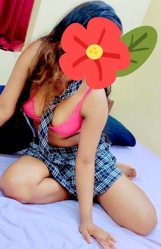 69ef50df8be32ZBieLwgpxf1777291487.jpg