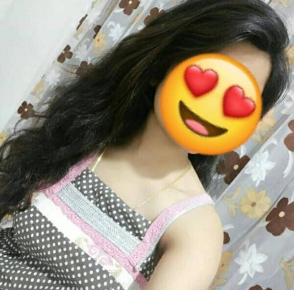 69ef50fd1d594DYVdJFujS11777291517.jpg