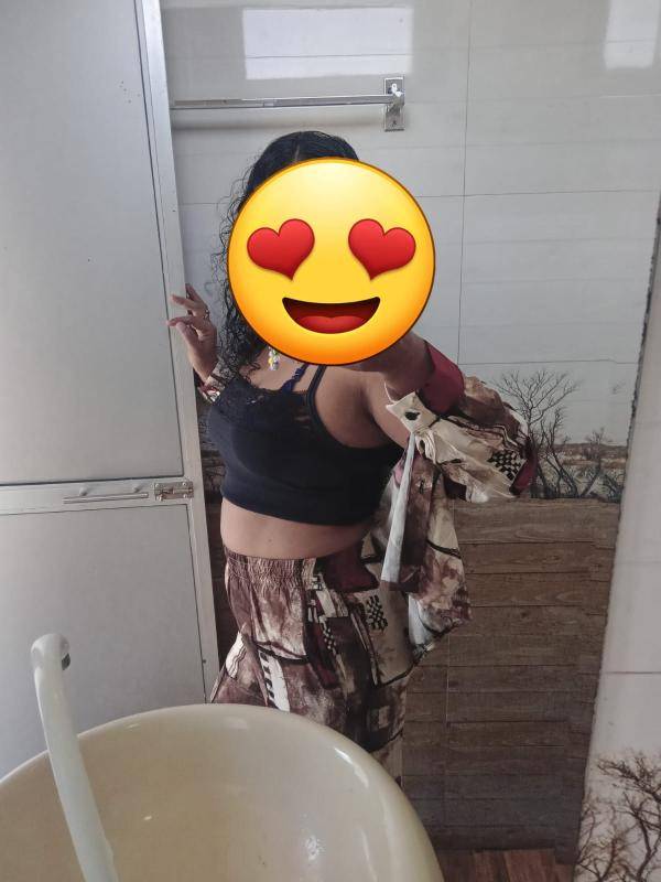 69ef52239e0ea7oc9ZIez1m1777291811.jpg