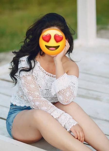 69ef523d677db5zeKVNqZ0j1777291837.jpg