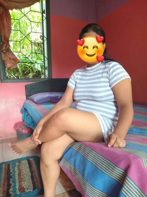 69ef53a9ebccdWSXDUWbK4A1777292201.jpg