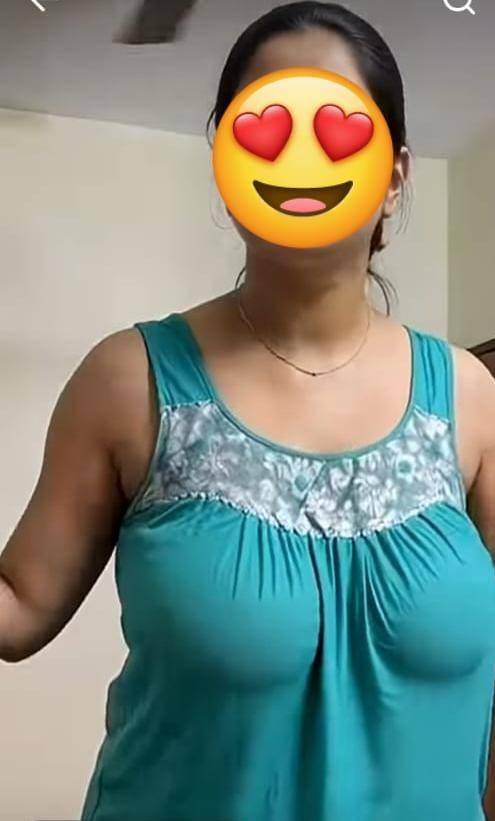69ef5404de6e7GoyVNOvfgh1777292292.jpg