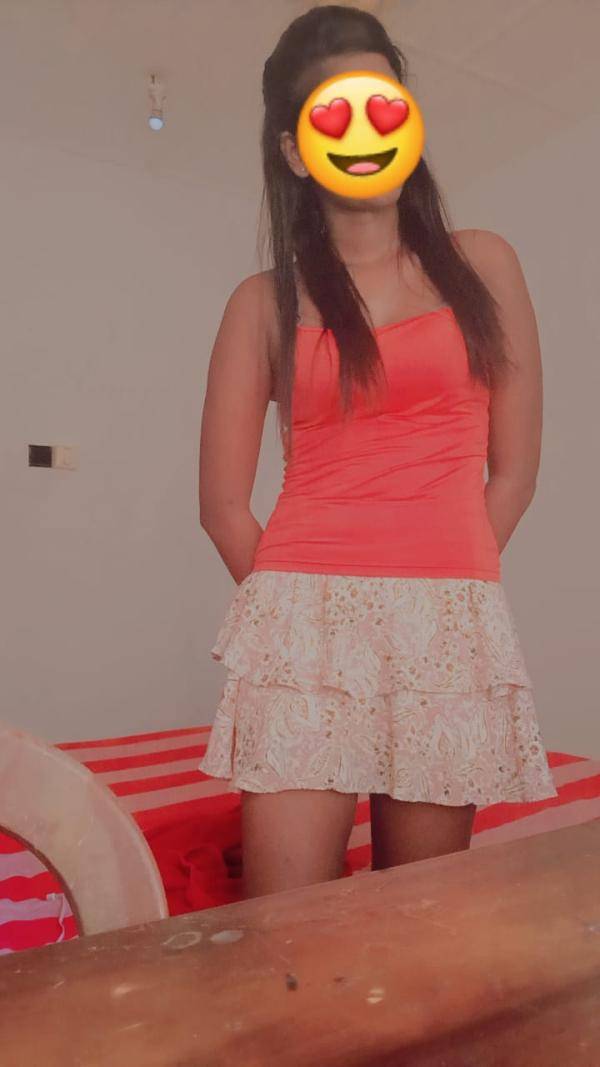 69ef550172193hw9w9elSin1777292545.jpg