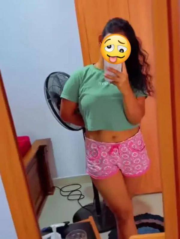 69ef5514e7fddju7wYDUnfW1777292564.jpg