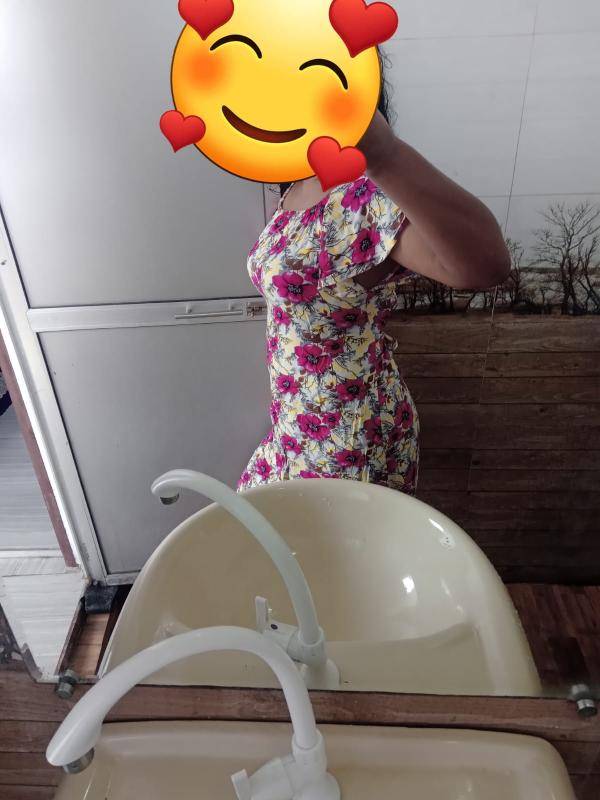 69ef5561522fdVX0ERChQPP1777292641.jpg