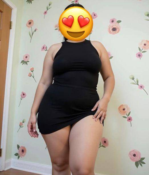 69ef58c72b615JoglZuVhNF1777293511.jpg