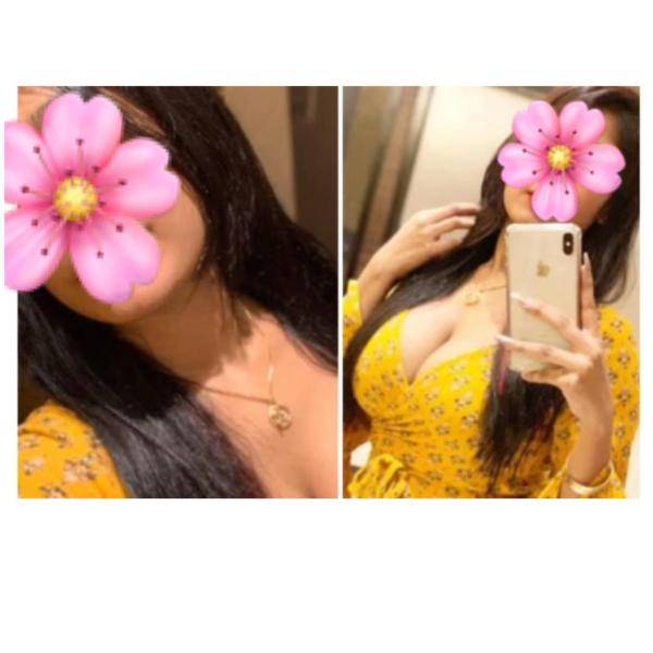 69ef58de45e4317wV981Y0M1777293534.jpg