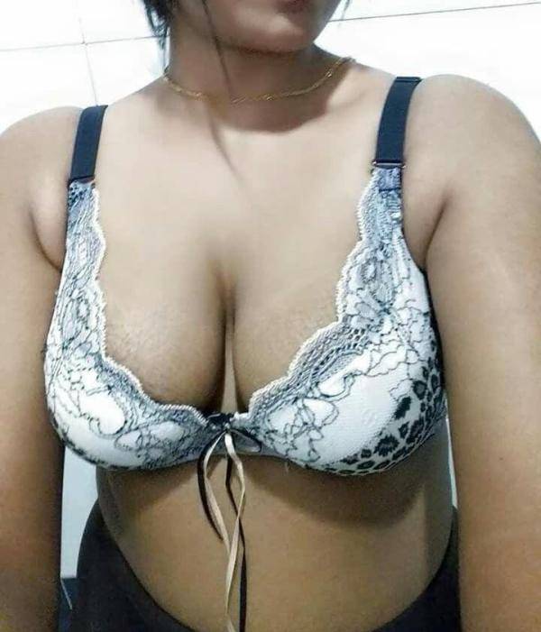 69ef58fd1c372dmrYGO111O1777293565.jpeg