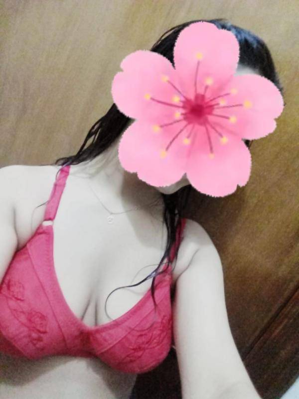 69ef595d2e31bFtH0nNUHE41777293661.jpeg