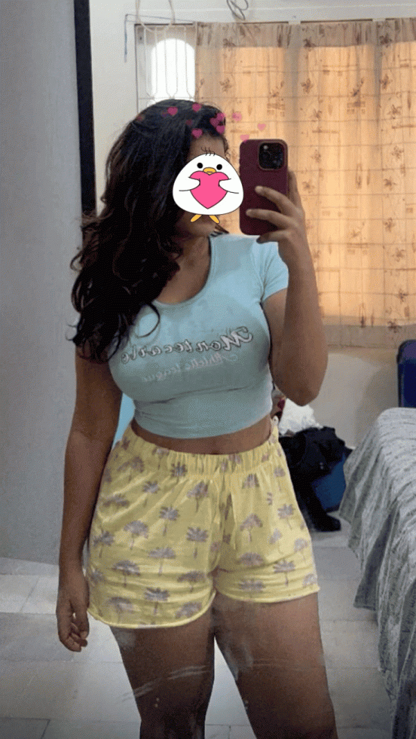 69ef599b5f3b2qjp6cBeUNq1777293723.gif