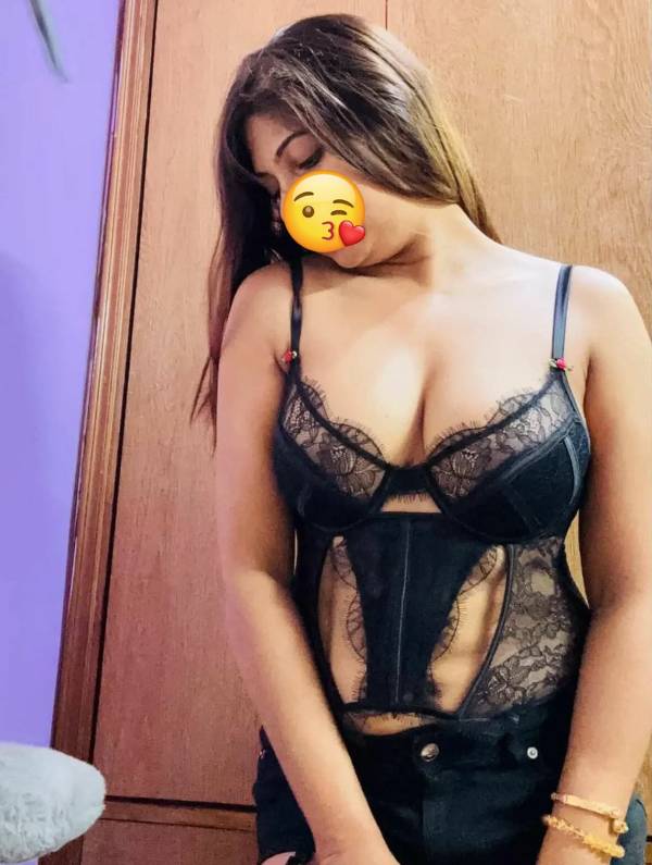 69ef68e24ff36b7nm8CGnNk1777297634.jpg