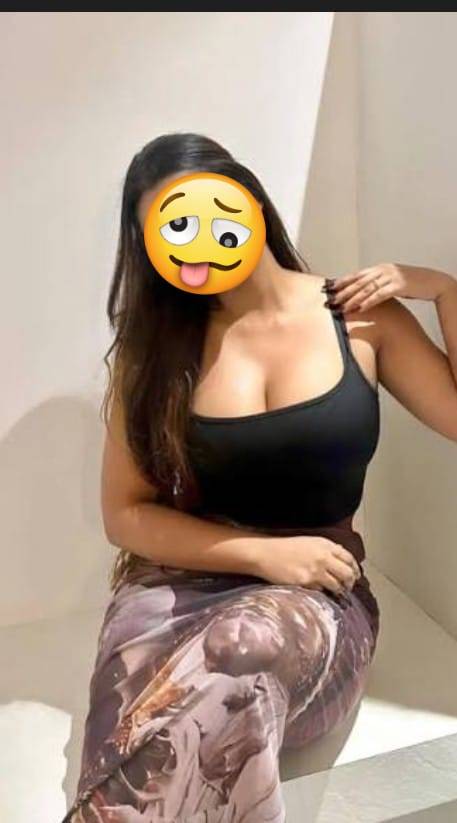 69f23fef45aa7cAJx1ey8m81777483759.jpg