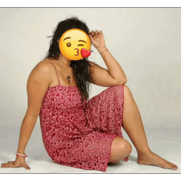 69f31ed3d6f84gniNqPUi5Q1777540819.gif