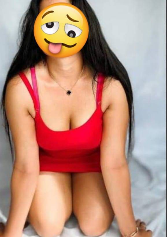 69f38b1f25781NdiklkSkbN1777568543.jpg