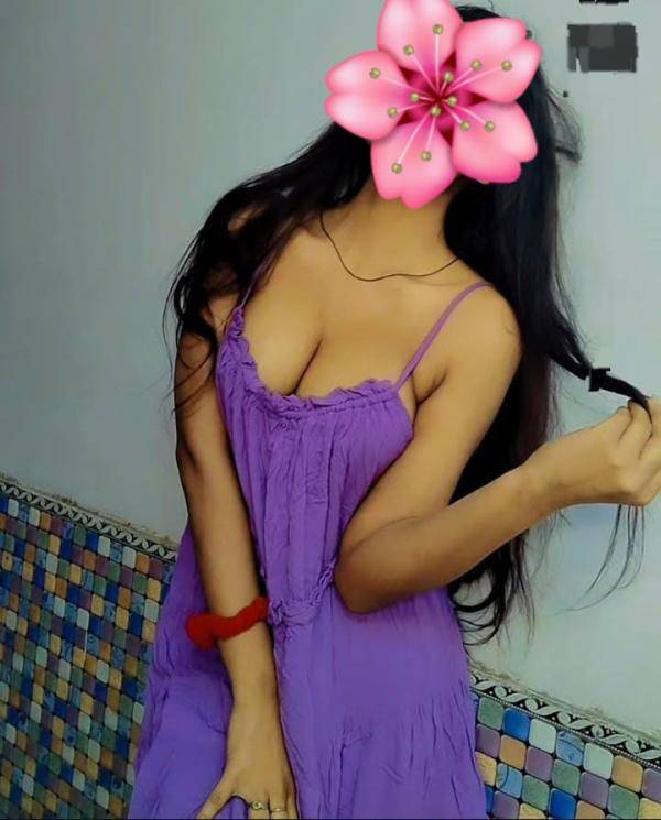 69f438d68a93fvQXhAV9wRt1777613014.jpg