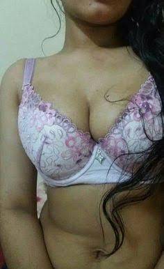 69f4e864cc660AgiaQgP5TG1777657956.jpeg