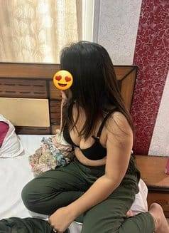 69f649bae2f8cVu2l0BlAAk1777748410.jpg