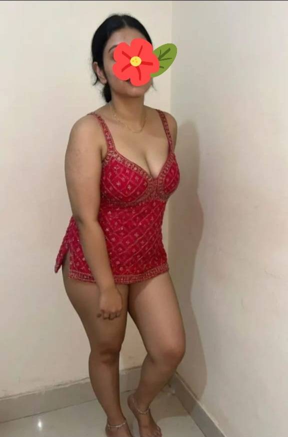 69f7497b8ae49pL1sD8L4d41777813883.jpg