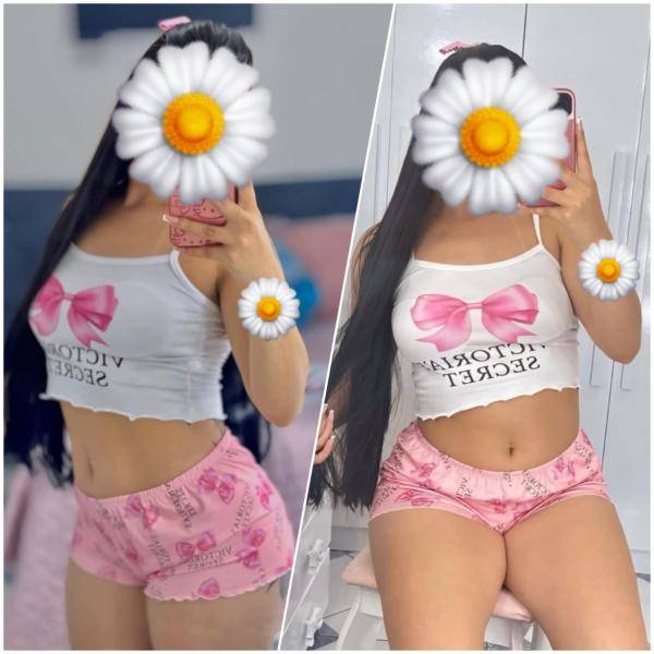 69f771b93ec54hV0cQlKcHS1777824185.jpg