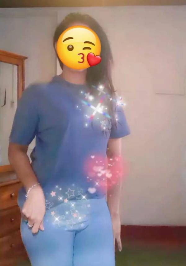 69f8259b23b150AjlNdugPu1777870235.jpg