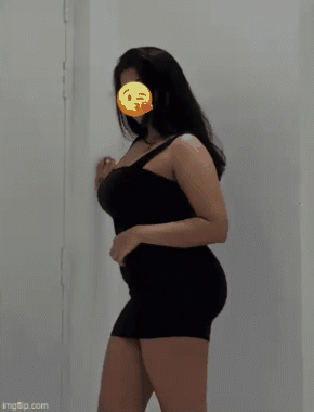 69f84f9c53367JxUyud4RWU1777880988.gif