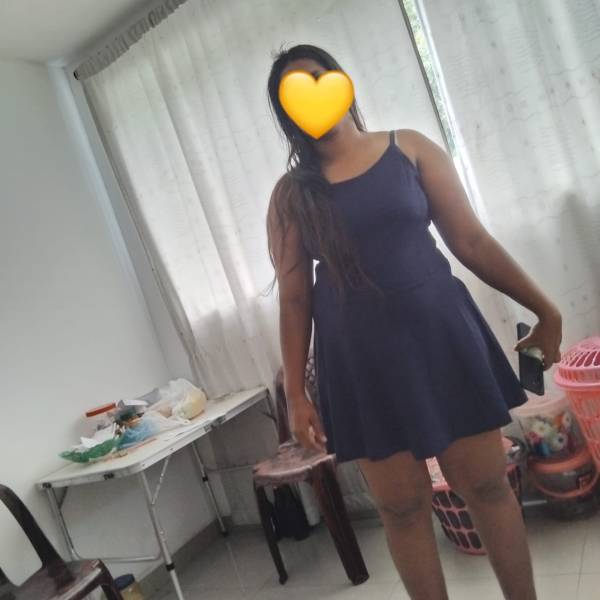 69f9a38cab5fa0ous8HOtaa1777968012.jpg