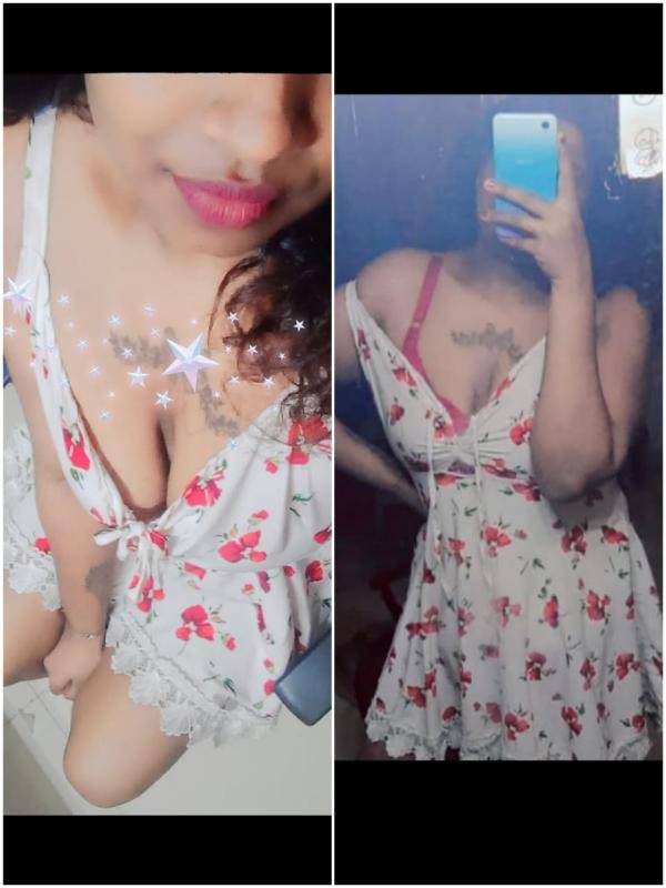 69f9d4ffb6c24AHjzGTFGnI1777980671.jpg