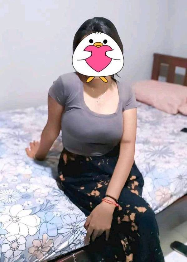 69fac8a64c9fcMcybkElHsr1778043046.jpg