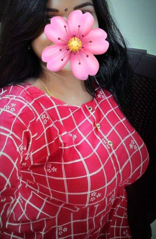 69fb0c679351emQYMtS1lmP1778060391.jpg