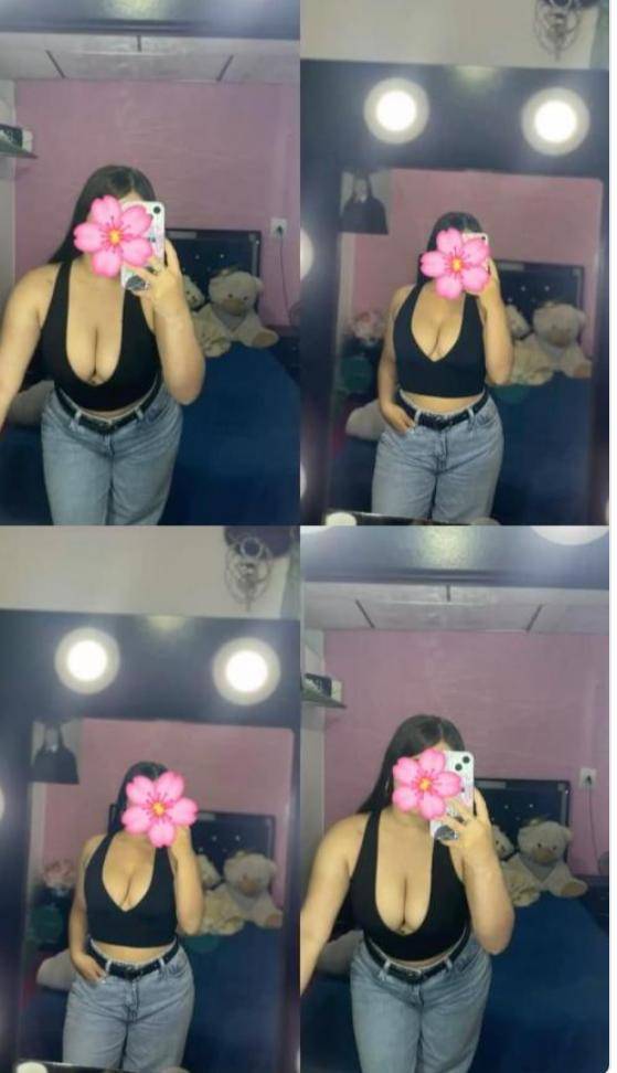 69fb2a4fbbebdqKJzTkhXjI1778068047.jpg