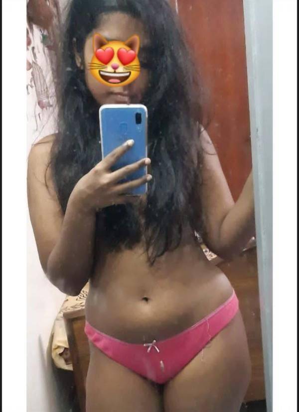 69fb70d78243baadVHbTycs1778086103.jpg