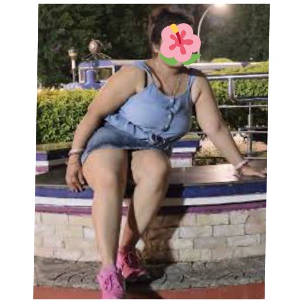69fc0f8d962eeU18irDbqNf1778126733.jpg