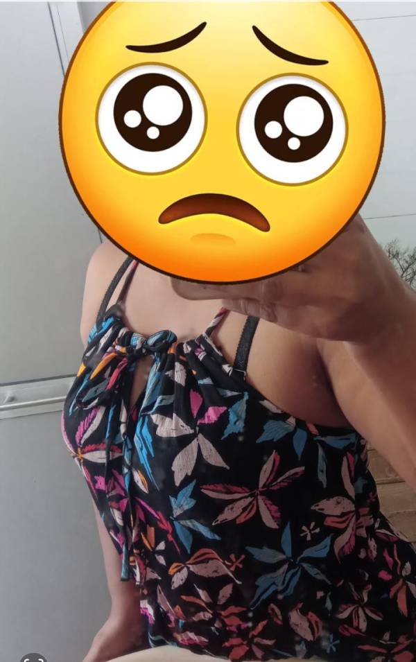 69fdab3ea8e0dNeYPMw93tC1778232126.jpg