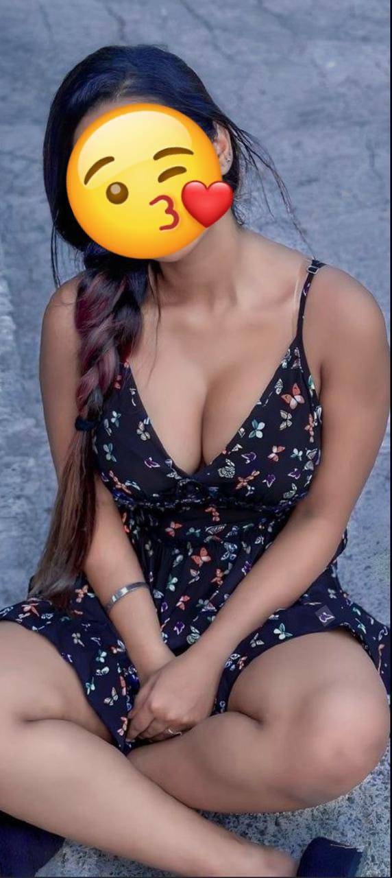 69febfe0d2d0brPil2dgMqJ1778302944.jpg