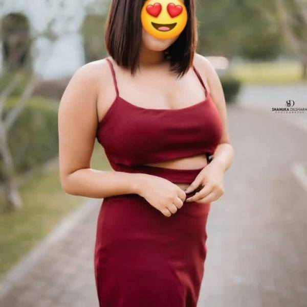 69fed30824cfdCu3nrz77bs1778307848.jpg