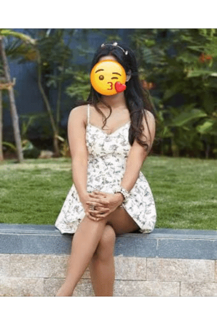69fee94c217c7UKgV9SaOU11778313548.gif