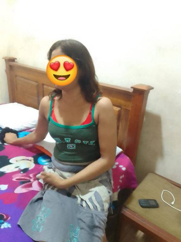 6a01708083473D9vc4MEgMZ1778479232.jpg