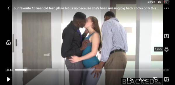 6a01f0a21fb0aLflpqTq12I1778512034.jpg