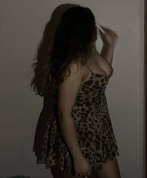 6a02ad0466d8cU0gHoQVSjR1778560260.jpg