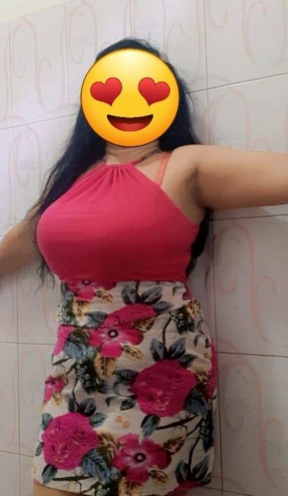 6a02baa547f15jA8mIbigQt1778563749.jpg