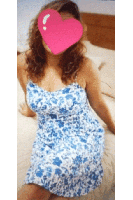 6a03165e90578lbwKetITWl1778587230.gif
