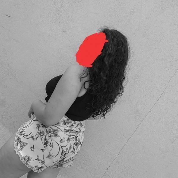 6a04519c692592RriS5lzCr1778667932.jpg