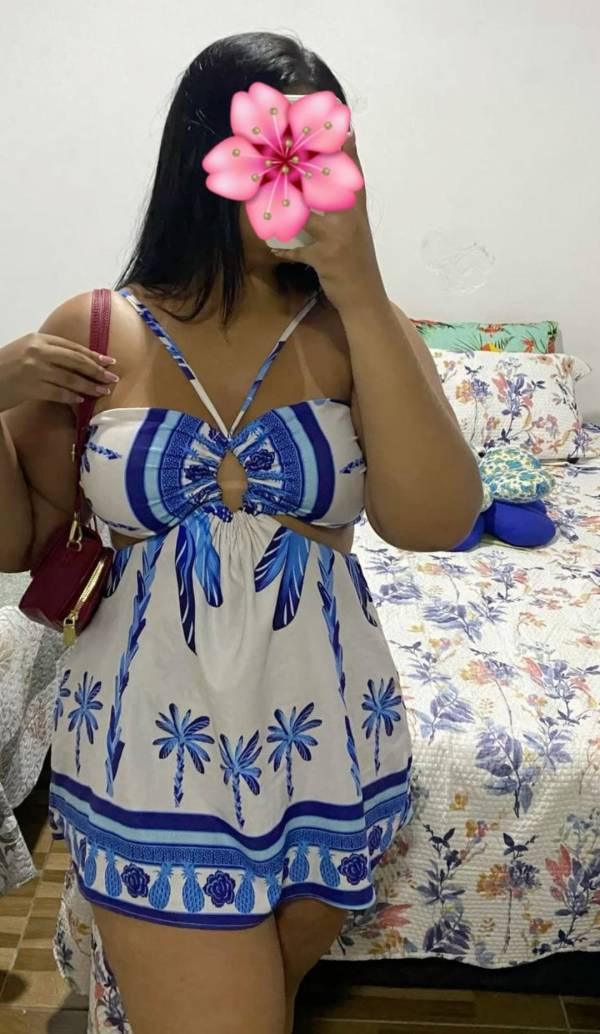 6a06d721f2b97o8MyLoU7bB1778833185.jpg